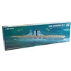 Image de Trumpeter 05607 modèle Kit USS Saratoga