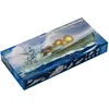 Image de Générique TRU06736 Kit modèle à l'échelle