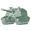 Image de Trumpeter - TRU09534 - Maquette - Divers