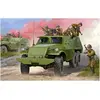Image de Trumpeter 009573 1/35 BTR 152B1 APC Kit de modélisme en Plastique
