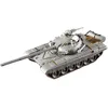 Image de Trumpeter 759604 1/35 T-72M1 MBT