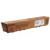 Image de Ricoh Toner d'origine pour Aficio MP C2003/2503 Magenta