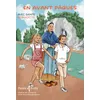 Image de En avant Pâques avec sainte Bernadette - Inès d' Oysonville en occasion ou reconditionné