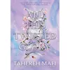 Image de All This Twisted Glory - Tahereh Mafi en occasion ou reconditionné