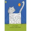 Image de My cat likes to hide in boxes - Eve Sutton en occasion ou reconditionné