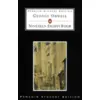 Image de Nineteen eighty-four - George Orwell en occasion ou reconditionné