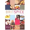 Image de Brit Spice - Manju Malhi en occasion ou reconditionné