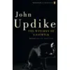 Image de The witches of eastwick - John Updike en occasion ou reconditionné