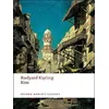 Image de Kim - Rudyard Kipling en occasion ou reconditionné