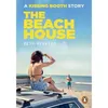 Image de The Beach House - Beth Reekles en occasion ou reconditionné