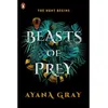 Image de Beasts of Prey - Ayana Gray en occasion ou reconditionné