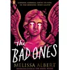 Image de The Bad Ones - Melissa Albert en occasion ou reconditionné