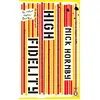 Image de High Fidelity - Nick Hornby en occasion ou reconditionné