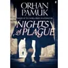Image de Nights of the Plague - Orhan Pamuk en occasion ou reconditionné