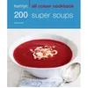 Image de Hamlyn All Colour Cookbook en occasion ou reconditionné