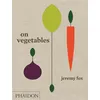 Image de On vegetables - Jeremy Fox en occasion ou reconditionné