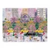 Image de Galison Printemps sur Park Avenue - Puzzle 1000 Pièces 34820