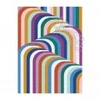 Image de Galison Now House - Puzzle 1000 pièces 36251