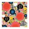 Image de Galison Yeux dans le Jardin - Puzzle 500 Pièces 36259