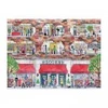 Image de Galison Une Journée à la Librairie - Puzzle 1000 Pièces 36708