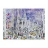 Image de Galison Cathédrale Saint-Patrick - Puzzle 1000 Pièces 36935