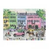 Image de Galison Noël à Charleston - Puzzle 1000 pièces 37203