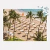 Image de Galison Le Club de Plage - Puzzle 1000 Pièces 37626