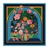 Image de Galison Liberty Vista - Livre Puzzle 500 Pièces 38008