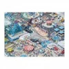 Image de Galison Coney Island - Gray Malin - Puzzle de 1000 Pièces 38056