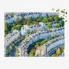 Image de Galison Gray Malin - 1000 Pièces Puzzle - Notting Hill 38057