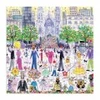Image de Galison Michael Storrings - Parade de Pâques - Puzzle de 500 Pièces 38186