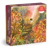 Image de Autumn in the Meadow 1000 Piece Puzzle