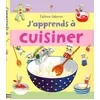 Image de J'apprends à cuisiner - Angela Wilkes en occasion ou reconditionné