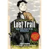 Image de Lost Trail by Donn Fendler - Donn Fendler en occasion ou reconditionné