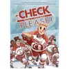 Image de Check Please Hockey by Ngozi Ukazu - Ngozi Ukazu en occasion ou reconditionné