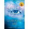 Image de Unravel Me - Tahereh Mafi en occasion ou reconditionné