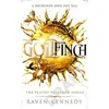 Image de Goldfinch - Raven Kennedy en occasion ou reconditionné