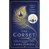 Image de The Corset - Laura Purcell en occasion ou reconditionné