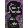 Image de The color purple - Alice Walker en occasion ou reconditionné