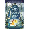 Image de The Girl Who Speaks Bear - Sophie Anderson en occasion ou reconditionné
