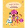 Image de J'habille mes amies - Costumes traditionnels - Dès 5 ans - Emily Bone en occasion ou reconditionné