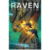 Image de Raven Stratagem by Yoon Ha Lee - Yoon Ha Lee en occasion ou reconditionné