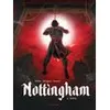 Image de Nottingham Vol. 3 - Robin - Vincent Brugeas en occasion ou reconditionné