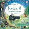 Image de Douce nuit - Cinq mélodies classiques pour s'endormir - Sam Taplin en occasion ou reconditionné