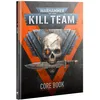 Image de Games Workshop - Warhammer 40.000 - Kill Team: Core Book (2024-3e édition)