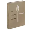 Image de La cuillère d'argent - classique - Collectif en occasion ou reconditionné