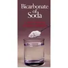 Image de Bicarbonate of Soda - Briggs, Margaret en occasion ou reconditionné