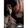 Image de Darwin's diaries - tome 2 Death of a beast - Edouardo Ocana en occasion ou reconditionné