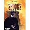Image de Spooks - tome 2 Century Club - Rossi en occasion ou reconditionné