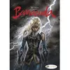 Image de Barracuda - tome 3 Duel - Jean Dufaux en occasion ou reconditionné